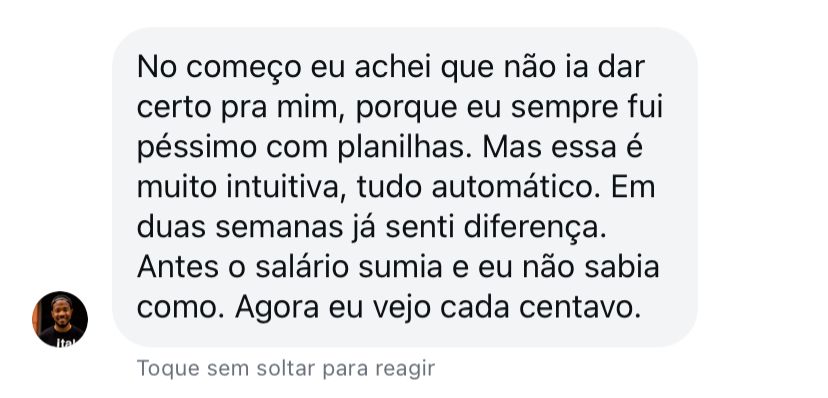 Emanuel Lucas