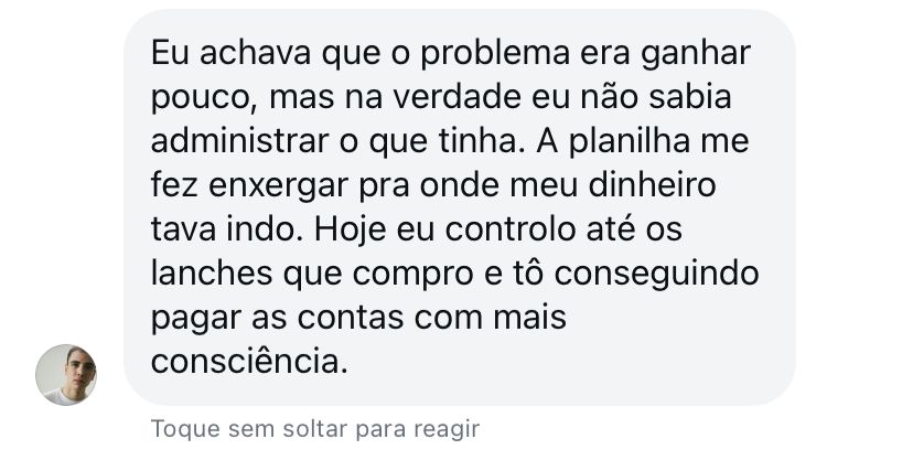 Arthur Vasconcelos